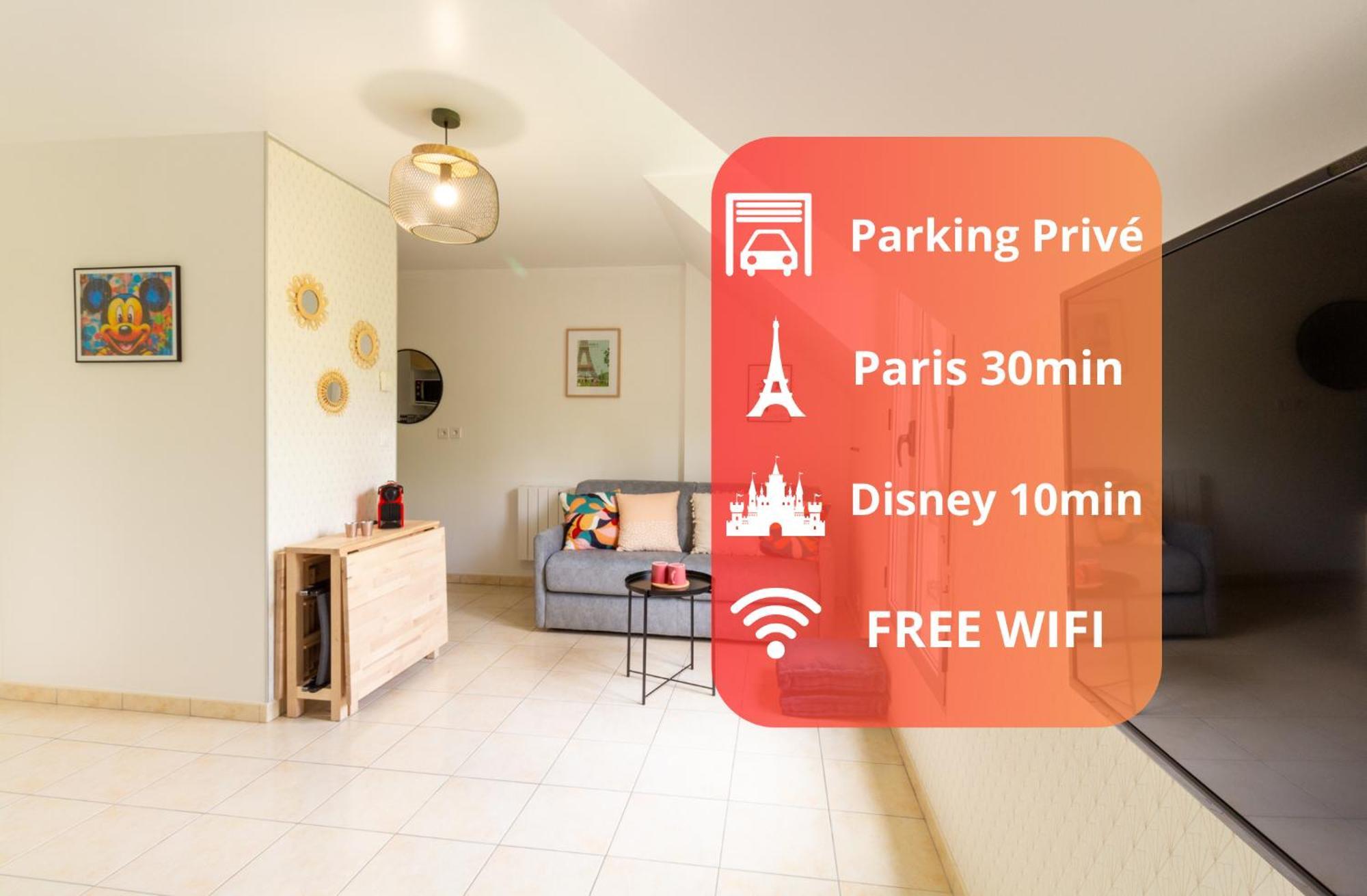 Le Bienvenue Apartment Биси Сен Жорж Екстериор снимка